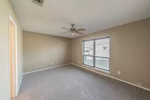 4109 Caldwell Ave, The Colony, TX 75056 - Photo 17