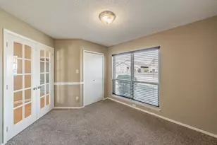 4109 Caldwell Ave, The Colony, TX 75056 - Photo 27