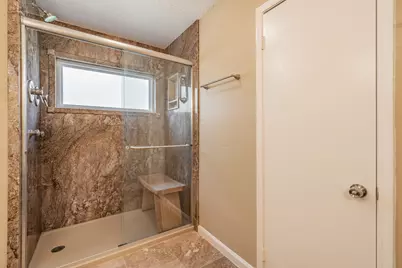 4109 Caldwell Avenue, The Colony, TX 75056 - Photo 23