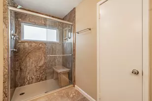 4109 Caldwell Ave, The Colony, TX 75056 - Photo 23