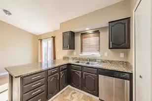 4109 Caldwell Ave, The Colony, TX 75056 - Photo 15