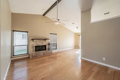 4109 Caldwell Avenue, The Colony, TX 75056 - Photo 5