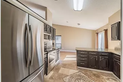 4109 Caldwell Avenue, The Colony, TX 75056 - Photo 13