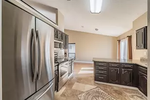 4109 Caldwell Ave, The Colony, TX 75056 - Photo 13