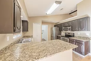 4109 Caldwell Ave, The Colony, TX 75056 - Photo 11