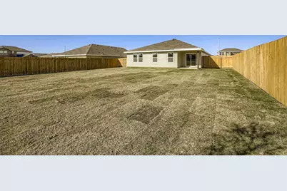 3016 Blue Pine Place, Dallas, TX 75253 - Photo 27