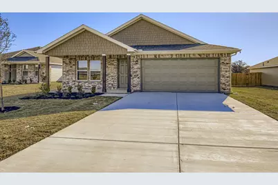 3016 Blue Pine Place, Dallas, TX 75253 - Photo 1