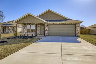 3016 Blue Pne Pl, Dallas, TX 75253 - Photo 1