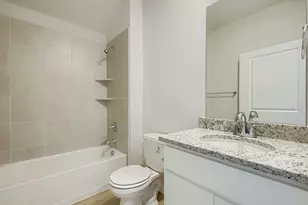 3016 Blue Pne Pl, Dallas, TX 75253 - Photo 19