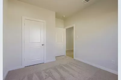 3016 Blue Pine Place, Dallas, TX 75253 - Photo 21