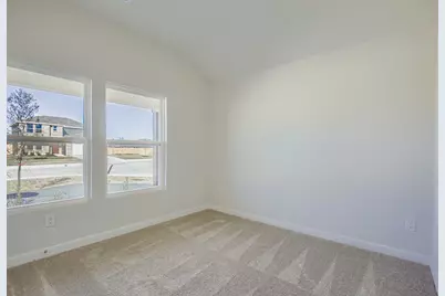 3016 Blue Pine Place, Dallas, TX 75253 - Photo 17