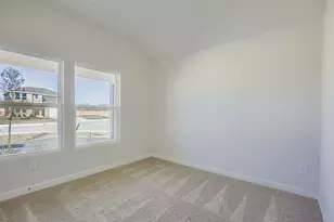 3016 Blue Pne Pl, Dallas, TX 75253 - Photo 17