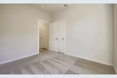 3016 Blue Pine Place, Dallas, TX 75253 - Photo 23