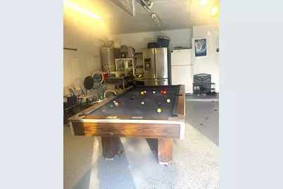 2311 Richmond Circle, Mansfield, TX 76063 - Photo 13