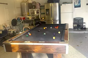 2311 Richmond Cir, Mansfield, TX 76063 - Photo 13