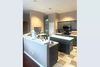 2311 Richmond Circle, Mansfield, TX 76063 - Photo 7