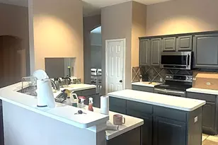 2311 Richmond Cir, Mansfield, TX 76063 - Photo 7