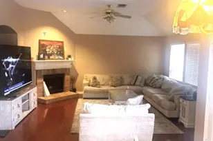 2311 Richmond Cir, Mansfield, TX 76063 - Photo 3