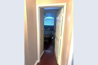 2311 Richmond Circle, Mansfield, TX 76063 - Photo 5