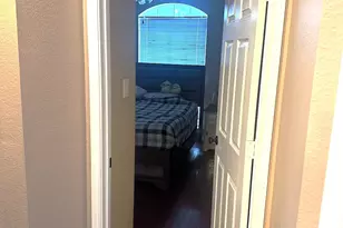 2311 Richmond Cir, Mansfield, TX 76063 - Photo 5