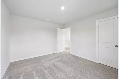 729 Vineyard Way, Forney, TX 75126 - Photo 23