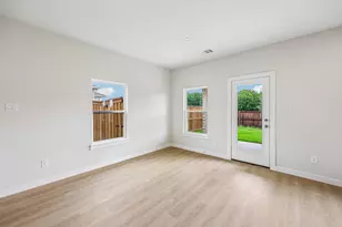 729 Vineyard Wy, Forney, TX 75126 - Photo 9