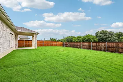 729 Vineyard Way, Forney, TX 75126 - Photo 25