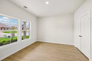 729 Vineyard Wy, Forney, TX 75126 - Photo 5