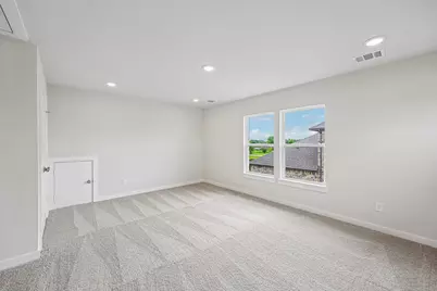 729 Vineyard Way, Forney, TX 75126 - Photo 17