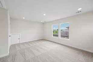 729 Vineyard Wy, Forney, TX 75126 - Photo 17