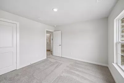 729 Vineyard Way, Forney, TX 75126 - Photo 21