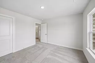 729 Vineyard Wy, Forney, TX 75126 - Photo 21