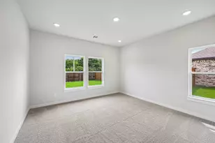 729 Vineyard Wy, Forney, TX 75126 - Photo 13
