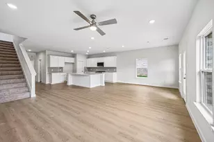 729 Vineyard Wy, Forney, TX 75126 - Photo 11