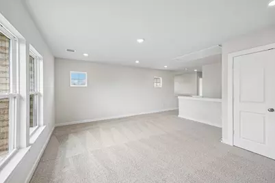729 Vineyard Way, Forney, TX 75126 - Photo 19