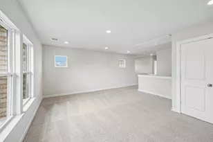 729 Vineyard Wy, Forney, TX 75126 - Photo 19