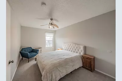 1004 Alameda Drive, Carrollton, TX 75007 - Photo 13