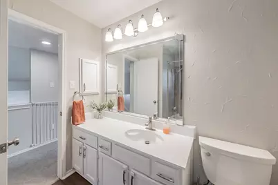 1004 Alameda Drive, Carrollton, TX 75007 - Photo 15