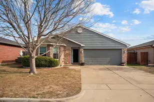 8720 Granite Path, Fort Worth, TX 76244 - Photo 1