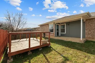 8720 Granite Path, Fort Worth, TX 76244 - Photo 21