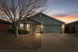 8720 Granite Path, Fort Worth, TX 76244 - Photo 23