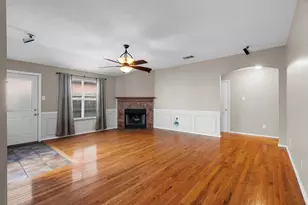 8720 Granite Path, Fort Worth, TX 76244 - Photo 3