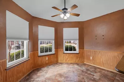 8720 Granite Path, Fort Worth, TX 76244 - Photo 9