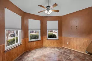 8720 Granite Path, Fort Worth, TX 76244 - Photo 9