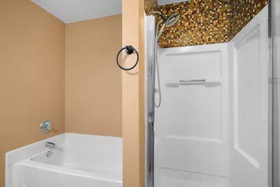 8720 Granite Path, Fort Worth, TX 76244 - Photo 15