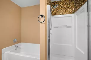 8720 Granite Path, Fort Worth, TX 76244 - Photo 15