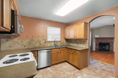 8720 Granite Path, Fort Worth, TX 76244 - Photo 7