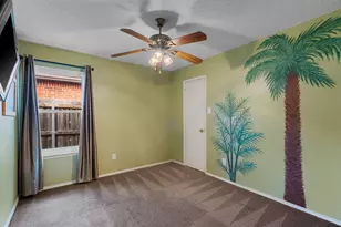 8720 Granite Path, Fort Worth, TX 76244 - Photo 17