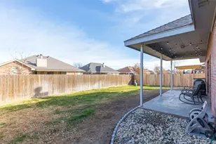 1234 Lewis and Clark Trail, Abilene, TX 79602 - Photo 31