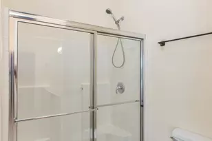 1234 Lewis and Clark Trail, Abilene, TX 79602 - Photo 19